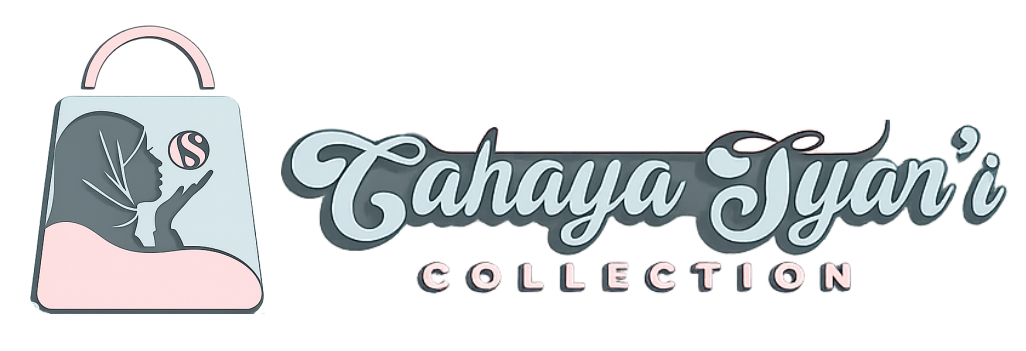 cahaya