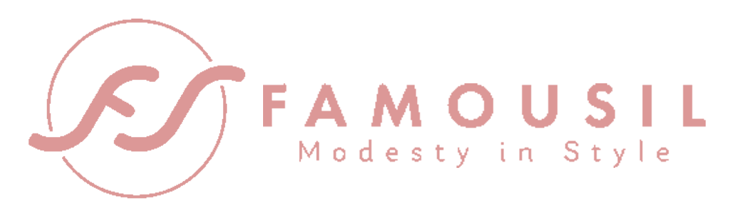 famousil