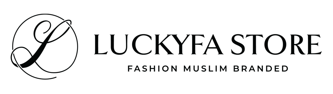 luckyfa