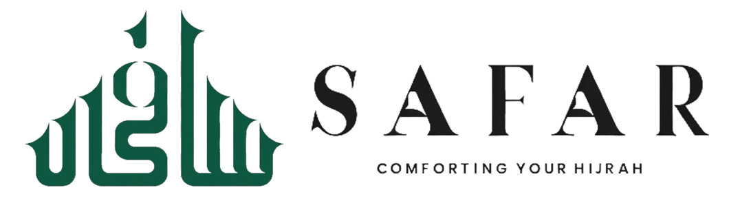 safar store