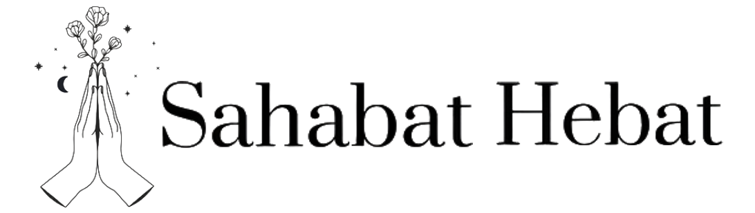 sahabat hebat