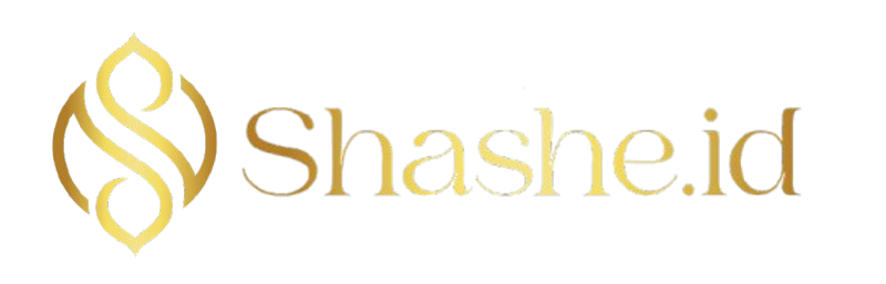 shashe