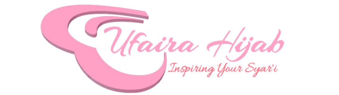 ufaira