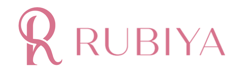 Rubiya