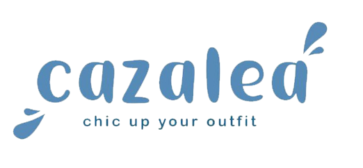 cazalea
