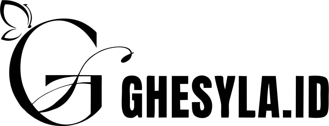 ghesyla