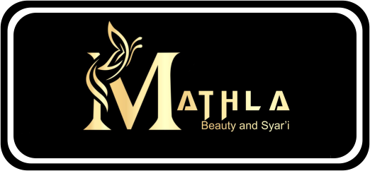 mathla
