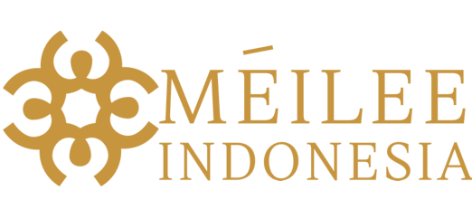 meile